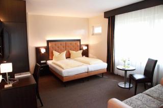 Hotel zur Heideblüte - Hambühren - 5