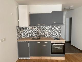 Paky Appartements 00316 - 6