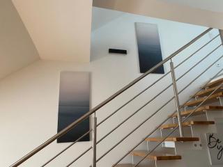 Paky Appartements 00316 - 1