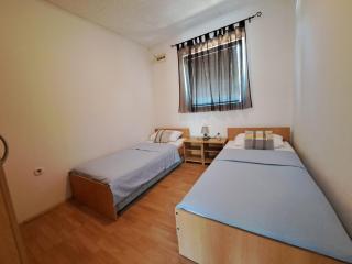 Apartmani Postonjski - Privlaka - 3