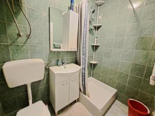 Apartmani Postonjski - Privlaka - 4