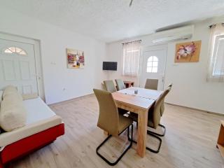 Apartmani Postonjski - Privlaka - 7