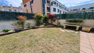 Apartamento el olivo - Posada de Llanes - 9