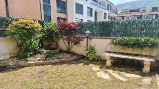 Apartamento el olivo - Posada de Llanes - 7