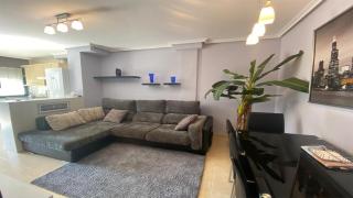 Apartamento el olivo - Posada de Llanes - 2