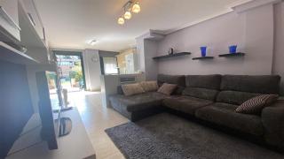Apartamento el olivo - Posada de Llanes - 1