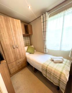 Haven Holiday Home at Kent Coast Allhallows - Allhallows - 1