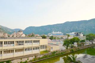 Central Art Oasis Kotor - Kotor (Cattaro) - 3