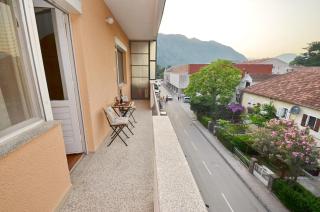 Central Art Oasis Kotor - Kotor (Cattaro) - 6