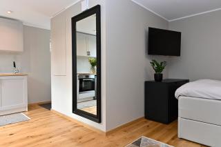 Private apartment - Pärnu - 1