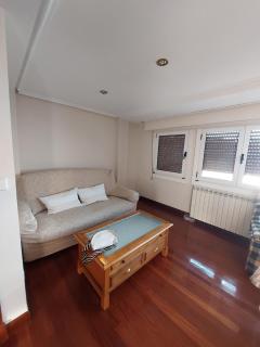 Haitze - Getaria - 6