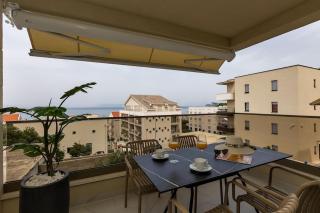 Apartment Lea - Makarska Exklusiv - 6