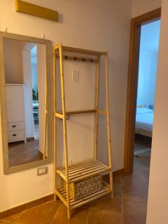 Sunshine House - Porto Pino - 2