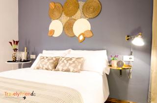 Spacious & Central Apartament - Santiago de Compostela - 2