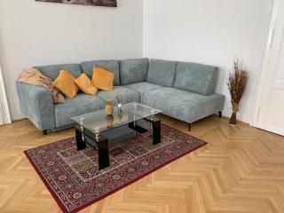 Apartments Opera - Vienne - 8