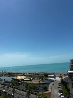 Lovely 2-bedroom unit rental in batumi - 4