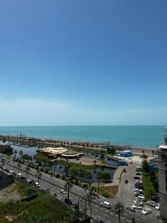 Lovely 2-bedroom unit rental in batumi - 2