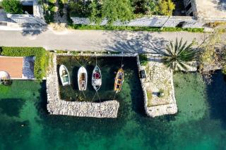 Villa Shah Complex - 3