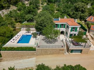 Villa Miscic - 8