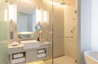 The Westin City Centre Bahrain - Manama - 9