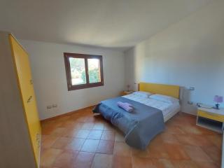 villetta Gallura 13 - Budoni - 9