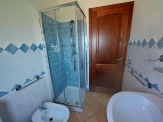 villetta Gallura 13 - Budoni - 8