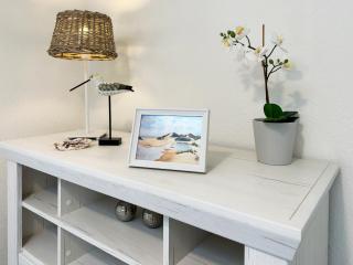 Haus Nordenlicht Ferienwohnung Watt'n Blick - Wittdün - 1
