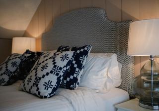The Bear, Cowbridge - Cowbridge - 2