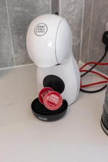 Flatzy - 16 Guests 4 En-suite Central Apartment B - Liverpool - 9
