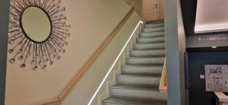 Hotel Valerì - Rome - 4