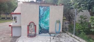 ''Mary's House'' Entire residence Olympiada Halkidiki Near to Sea 200m ! - 1