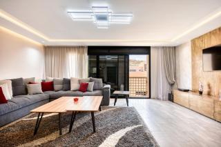 Aya - Taghazout - T3 Duplex Luxe - 4 or 5 Px - 3