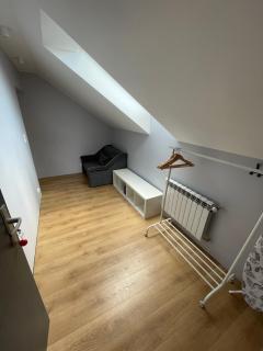 Apartament_Zbąszyń - Zbąszyń - 2