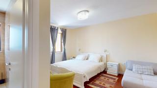Villa Bambi - Mošćenička Draga - 5