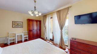 Villa Bambi - Mošćenička Draga - 3