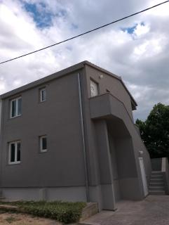 Vini - Kruševo - 0