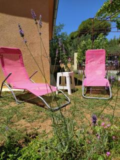 Apartment Savic - Starigrad-Paklenica - 4
