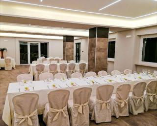 Hotel Santangelo - Monte SantʼAngelo - 1