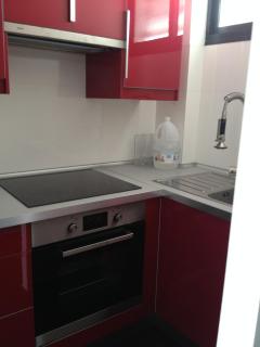 Apartamento Paco - Playa del Inglés - 7