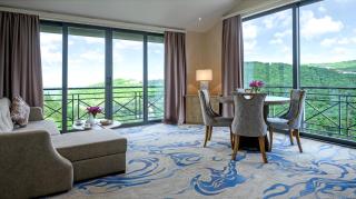 Aurora Resort, Tsaghkadzor - Tsaghkadzor - 8