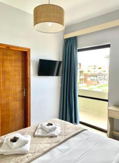 wave rooms sea view - Maleme - 6