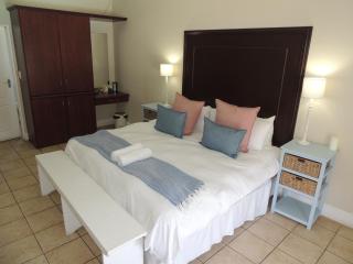 Studio 14 @ The Dunes - Plettenbergbaai - 9