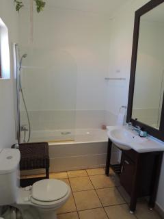 Studio 14 @ The Dunes - Plettenbergbaai - 3