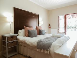 Studio 14 @ The Dunes - Plettenbergbaai - 4