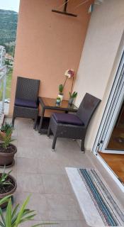 Apartman Stefo - Trebinje - 9