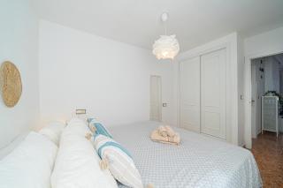 Zélia Rooftop Apartment - Alicante - 1