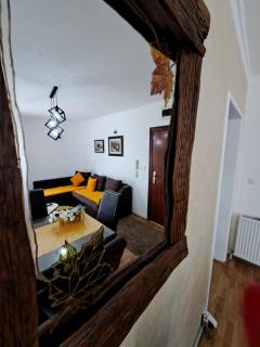 Apartman Helena - Zlatibor - 3