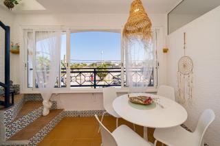 Zélia Rooftop Apartment - Alicante - 3