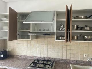 Appartement pieds dans l’eau à sidi Rahal - Sidi Rahal - 3