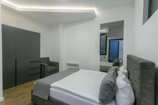 Central luxury apartments - Erevan - 3